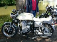 120922_626.jpg 120922_626.jpg