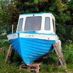 RaiRai.jpg RaiRai.jpg