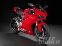 2015-Ducati-1299-Panigale-34f-590x441.jpg