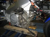 20.12 2015 koneen irroitus alustus 004.jpg