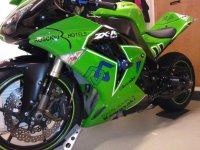 WP_000192.jpg WP_000192.jpg