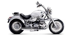 2004_BMW_R1200C_Classic._V139108667_.jpg