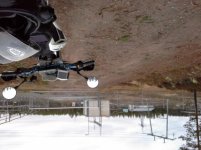 2015-12-21 10.19.36.jpg