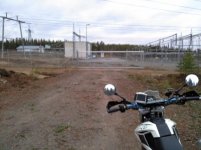 2015-12-21 10.20.45.jpg