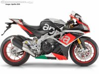 15-aprilia-rsv4rr-1.jpg