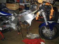 22.12 2015 runko ilman konetta.jpg