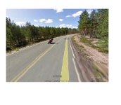 alastaron moottoriradan tie.jpg alastaron moottoriradan tie.jpg