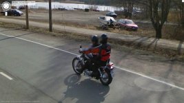 kemiö.jpg kemiö.jpg