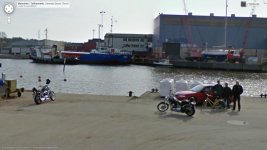 kemiö2.jpg kemiö2.jpg