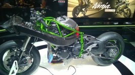 Windows Phone_20141106_16_00_11_Pro.jpg