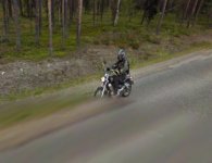 Rakkavaarantie Levi.jpg