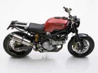 scrambler1web740.jpg