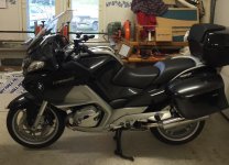 IMG_0062 18.14.37.jpg