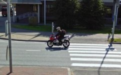 hot. Scandic kulmalla.jpg