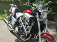 IMG_0813 (640x480).jpg