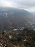 gourdon2.jpg gourdon2.jpg