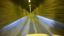 luceram.jpg luceram.jpg