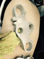 FullSizeRender 2.jpg