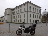 2016-10-23 13.49.30.jpg