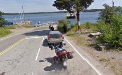 Korppoon itärannalla.jpg