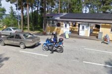 Nauvon länsirannalla menossa Korppoon suuntaan.jpg