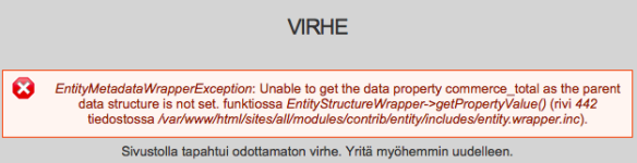 Screen Shot 2016-01-05 at 21.54.20.png