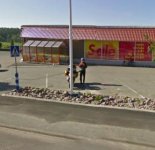 Salen lipputangon varjossa.jpg