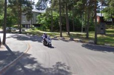 Rantatien ristaus.jpg