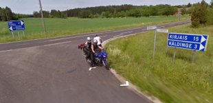 Tuntomerkkejä tunnistusta helpottamaan.jpg