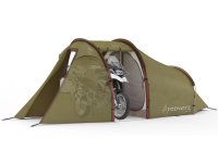 get_img.jpg get_img.jpg