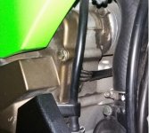 kuva pyörästä.jpg