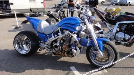 28814y9.jpg 28814y9.jpg