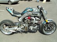 tumblr_n5pnhdQTDj1s83k5wo3_500.jpg tumblr_n5pnhdQTDj1s83k5wo3_500.jpg