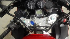 IMG_20141209_152849 (Custom).jpg