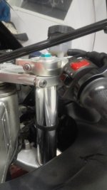 IMG_20141209_152900 (Mobile).jpg