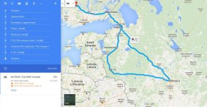 reissu.jpg reissu.jpg