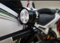 Screen Shot 2016-01-16 at 20.06.23.jpg