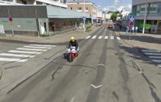 Imatra Lappeentie 13.jpg