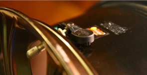 Screen Shot 2014-12-16 at 8.25.24 PM copy.jpg Screen Shot 2014-12-16 at 8.25.24 PM copy.jpg