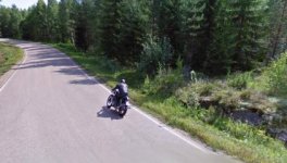 Museotie _ ennen ohitusta.jpg