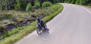 Museotie _ ohituksen jälkeen.jpg