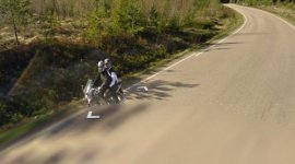 Museotie _ neljäs kohde.jpg