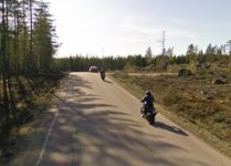 Museotie _ Vaahterikontie.jpg