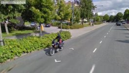 Kangasala Kuohunharjuntie.jpg