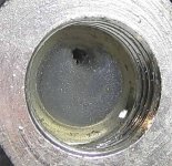 tpms_anturi_1.jpg tpms_anturi_1.jpg