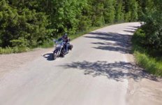 Rauma Sorkan Maantie.jpg