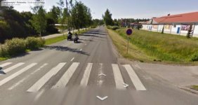 Rauma Luoteisväylä _ Ratvahe.jpg