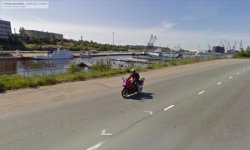 Rauma Anderssonintie 3.jpg