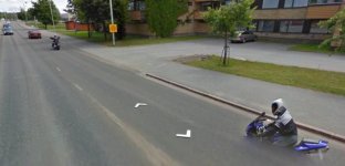 Eura Yhdystie _ Eurantie.jpg