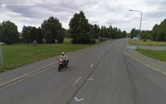 Sastamala Sastamalankatu 22.jpg